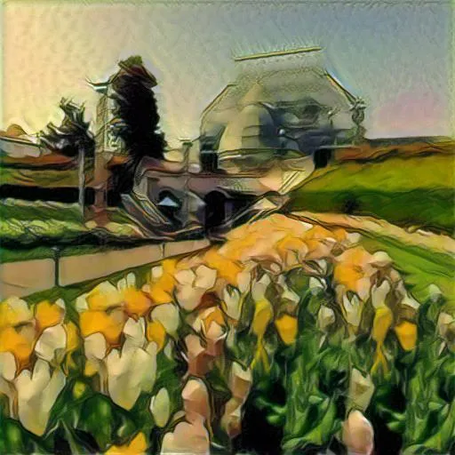 /src/assets/assgn4/experiment9/phipps_frida_kahlo_300_Content_Initialization