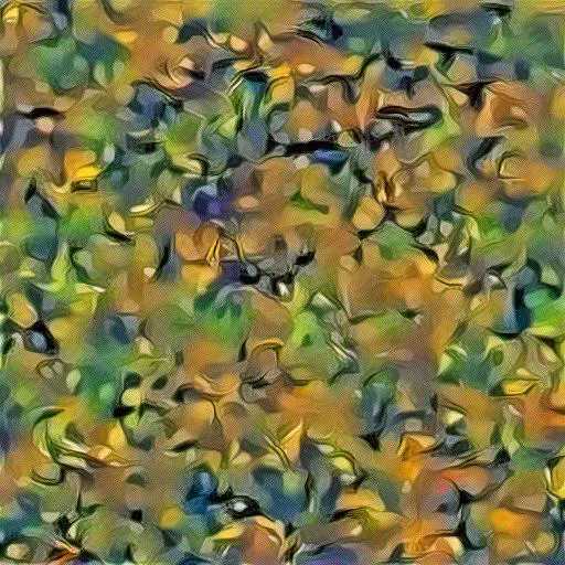 /src/assets/assgn4/experiment9/phipps_frida_kahlo_300_Noise_Initialization