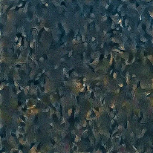/src/assets/assgn4/experiment9/phipps_picasso_300_Noise_Initialization