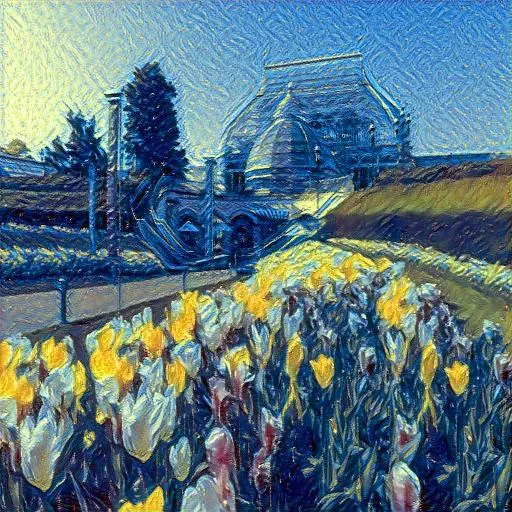 /src/assets/assgn4/experiment9/phipps_starry_night_300_Content_Initialization