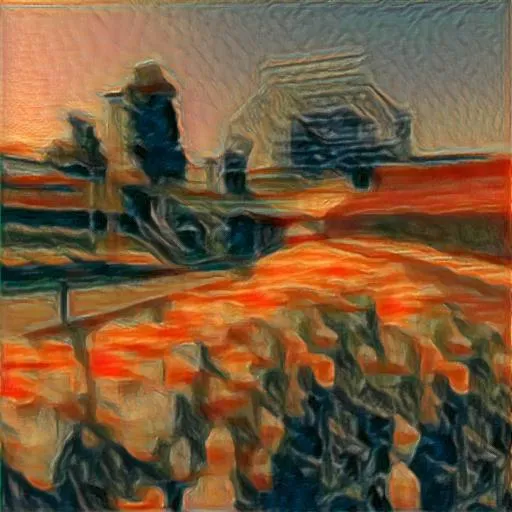 /src/assets/assgn4/experiment9/phipps_the_scream_300_Content_Initialization