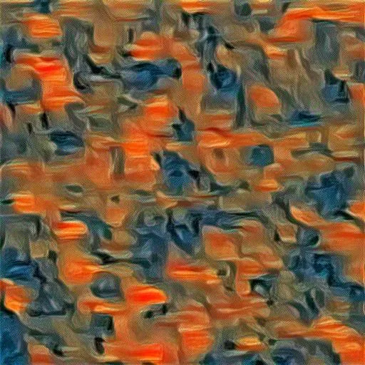 /src/assets/assgn4/experiment9/phipps_the_scream_300_Noise_Initialization