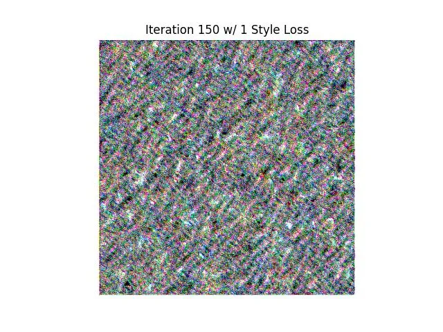 1_150