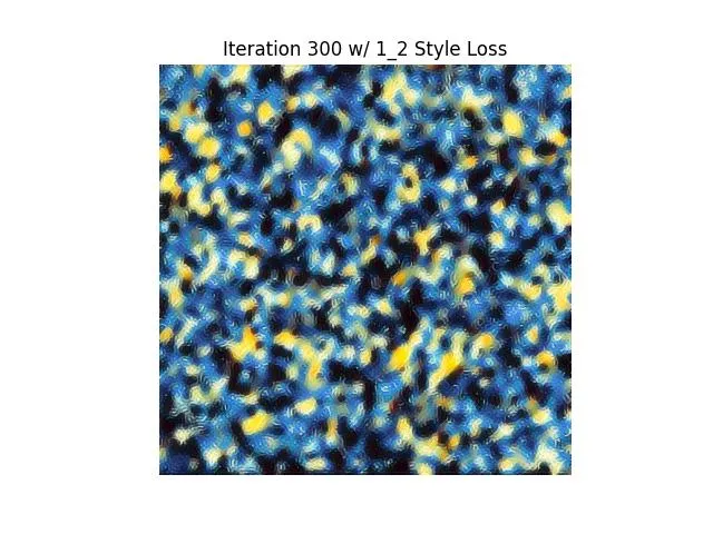 12_300