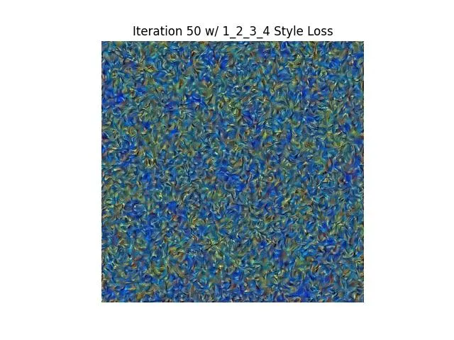 1234_50