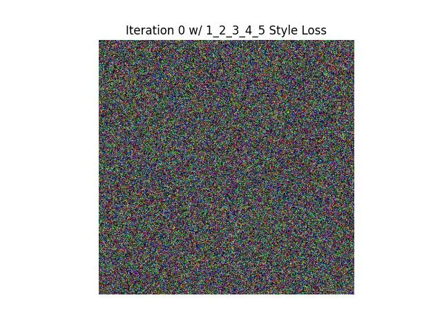 12345_0