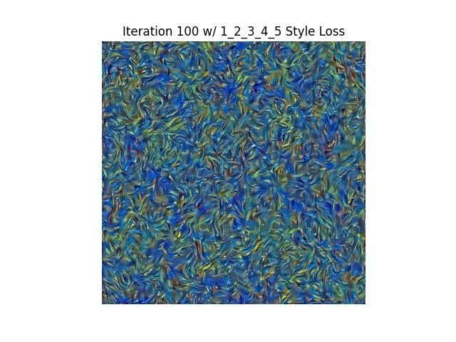 12345_100
