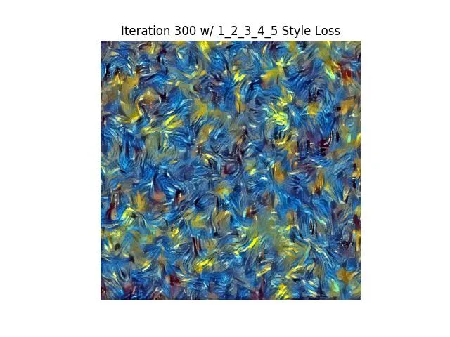 12345_300
