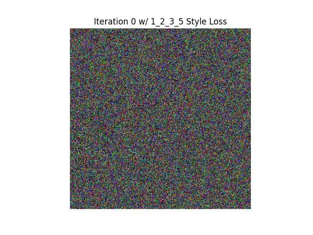 1235_0