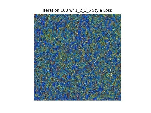 1235_100