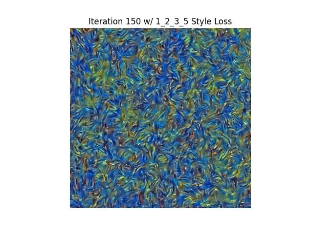 1235_150