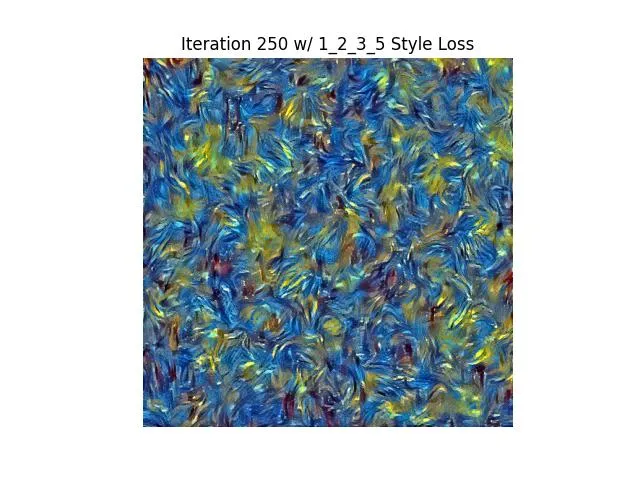 1235_250