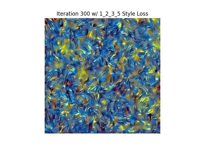 1235_300