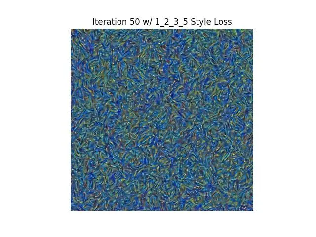 1235_50