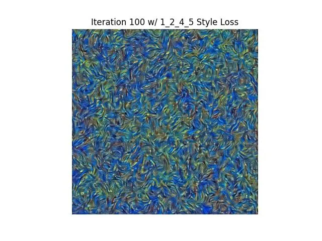 1245_100