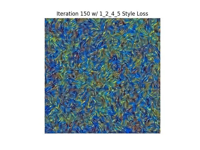 1245_150