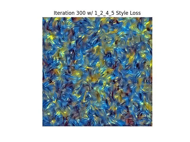 1245_300