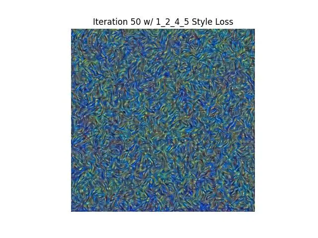 1245_50