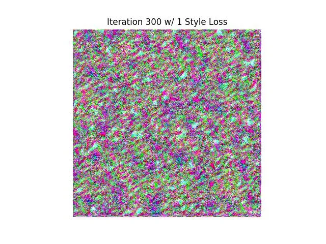 1_300