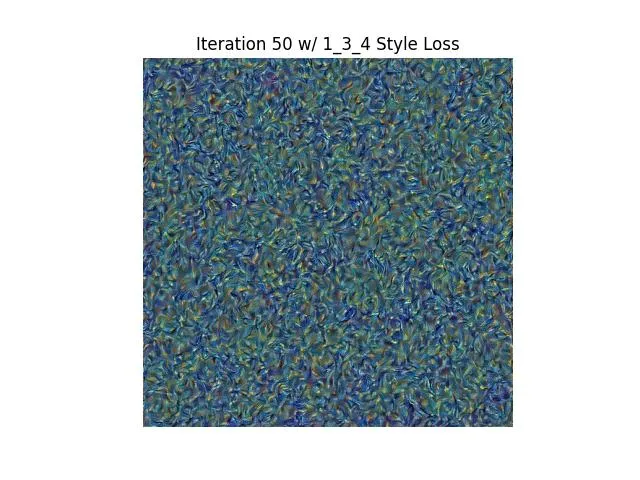134_50