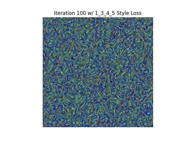 1345_100