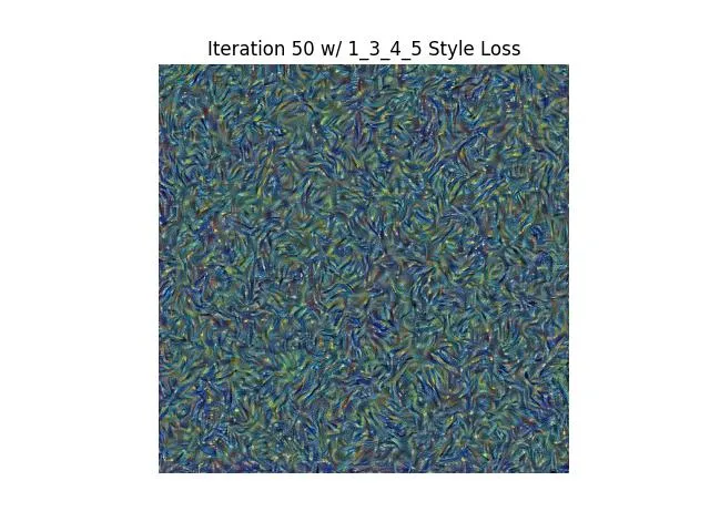 1345_50
