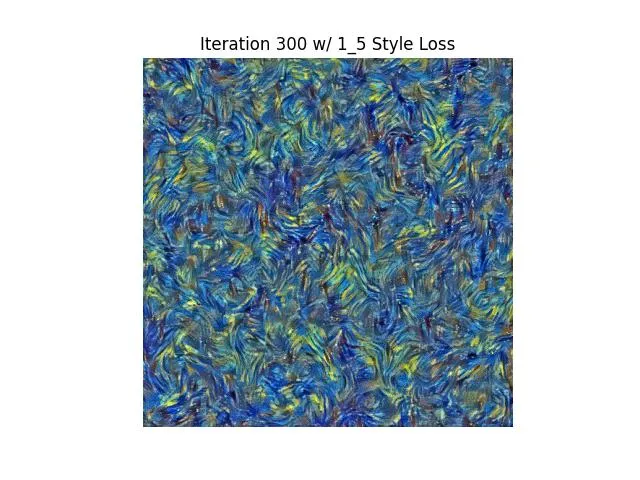 15_300