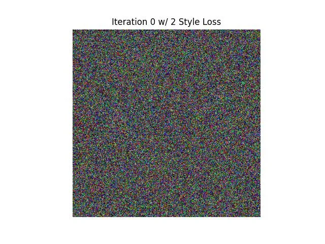 2_0
