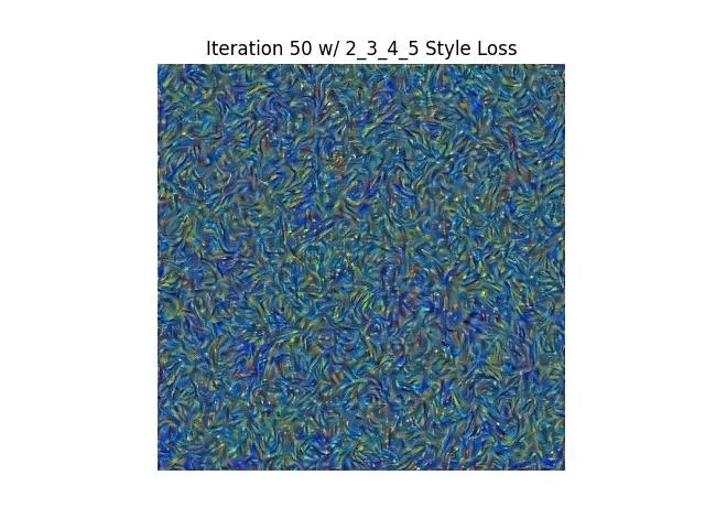 2345_50