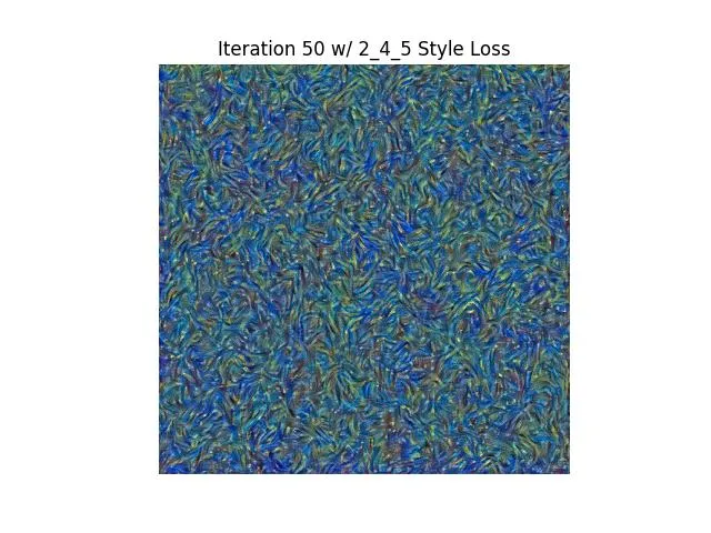 245_50
