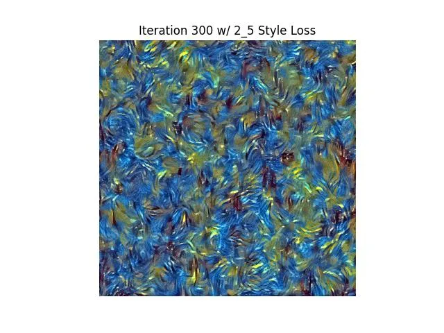 25_300