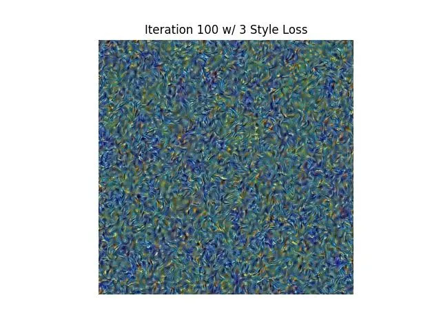 3_100