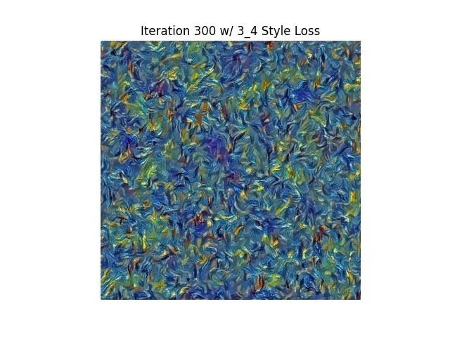 34_300