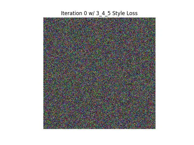 345_0
