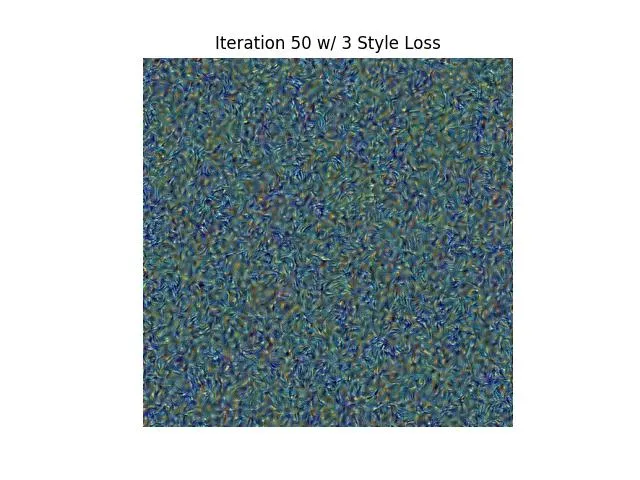3_50