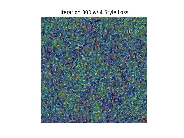4_300