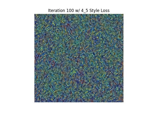 45_100