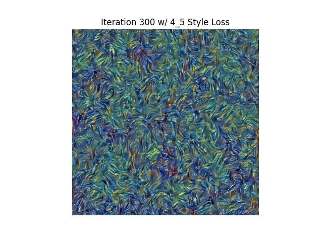 45_300
