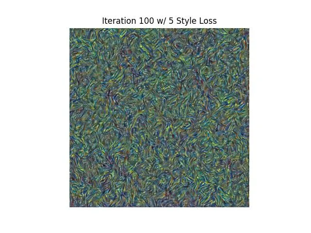 5_100