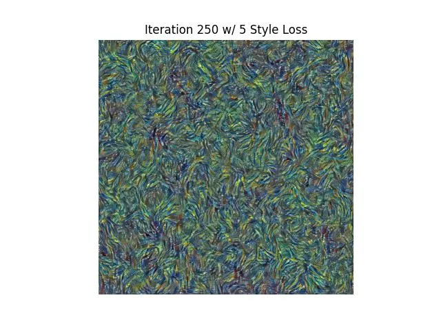 5_250