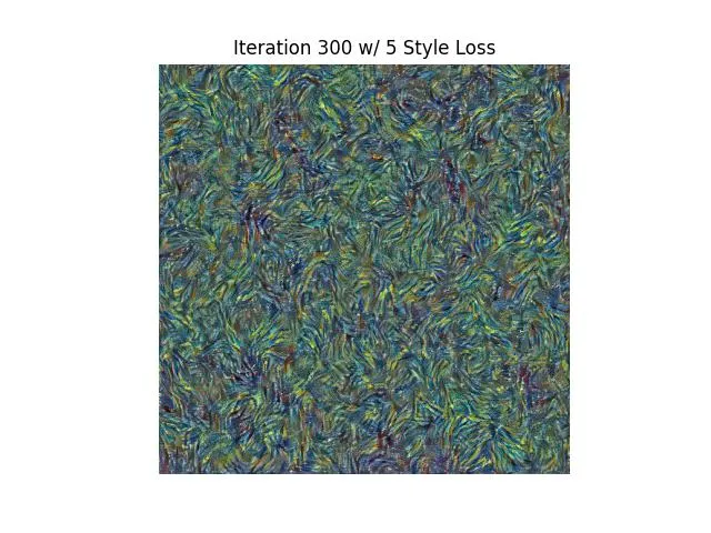 5_300