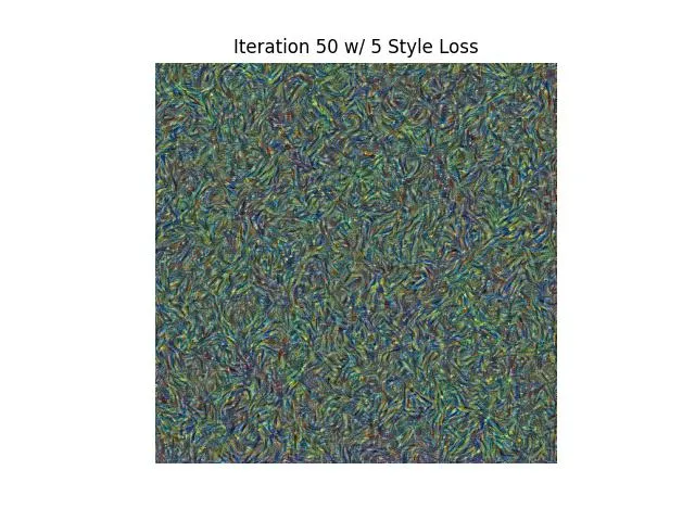 5_50