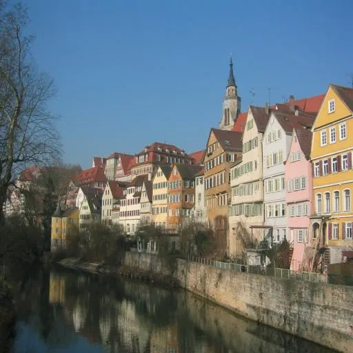 /src/assets/assgn4/experiment9/tubingen