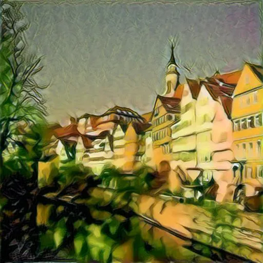 /src/assets/assgn4/experiment9/tubingen_frida_kahlo_300_Content_Initialization