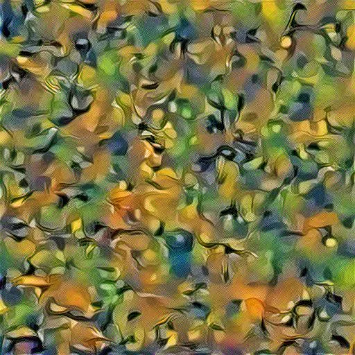 /src/assets/assgn4/experiment9/tubingen_frida_kahlo_300_Noise_Initialization
