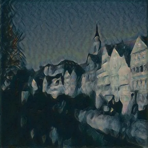 /src/assets/assgn4/experiment9/tubingen_picasso_300_Content_Initialization
