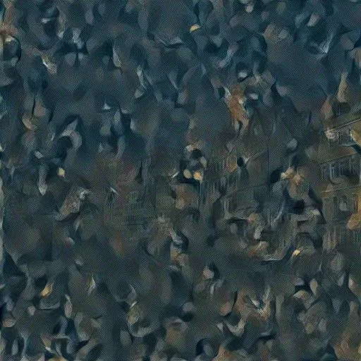 /src/assets/assgn4/experiment9/tubingen_picasso_300_Noise_Initialization