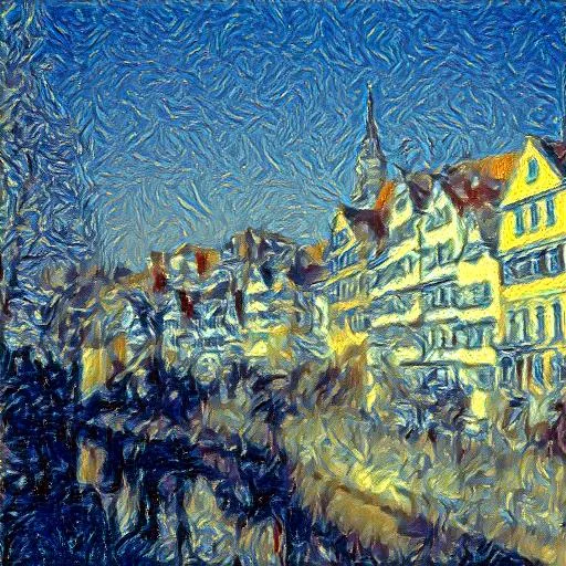 /src/assets/assgn4/experiment9/tubingen_starry_night_300_Content_Initialization