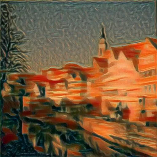 /src/assets/assgn4/experiment9/tubingen_the_scream_300_Content_Initialization