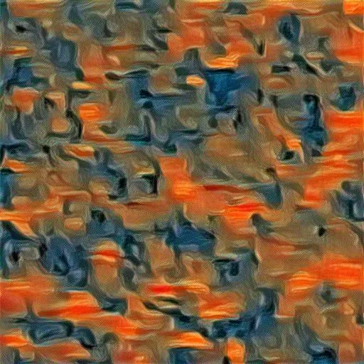 /src/assets/assgn4/experiment9/tubingen_the_scream_300_Noise_Initialization